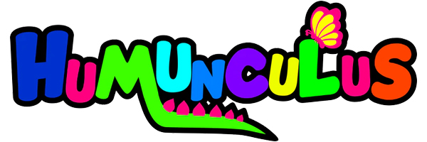 Humuculus 